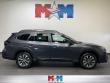 Used 2025 Subaru Outback Limited SUV