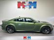 Used 2021 Dodge Charger SRT Hellcat Widebody Sedan