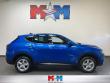 Used 2024 Dodge Hornet GT SUV