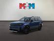 New 2027 Hyundai Santa Fe XRT AWD SUV