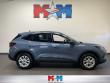 Used 2023 Ford Escape Active SUV