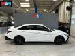 New 2026 Hyundai Elantra N Line Sedan