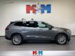 Used 2018 Buick Enclave Premium SUV