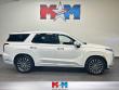 Certified 2025 Hyundai Palisade Calligraphy SUV