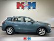 Used 2023 Honda HR-V LX 2WD SUV