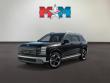 New 2027 Hyundai Palisade Limited AWD SUV