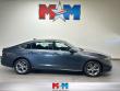 Used 2024 Honda Accord EX Sedan