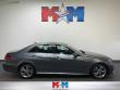 Used 2016 Mercedes-Benz E-Class E 250 BlueTEC 4MATIC Sport Sedan