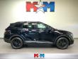 Used 2023 Kia Sportage X-Pro SUV