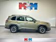 Used 2026 Subaru Forester Premium SUV