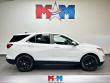 Used 2021 Chevrolet Equinox LT w/1LT SUV