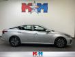 Used 2023 Nissan Altima 2.5 SV Sedan