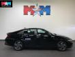 New 2025 Hyundai Elantra Hybrid SEL Sport Sedan