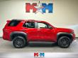 Used 2025 Toyota 4Runner TRD Sport Premium SUV