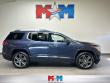 Used 2018 GMC Acadia Denali SUV