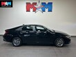  Hyundai Elantra Hybrid