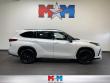 Used 2023 Toyota Highlander XSE SUV