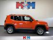 Used 2019 Jeep Renegade Sport 4x4 SUV