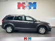 Used 2018 Dodge Journey SE SUV