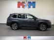 Used 2025 Subaru Forester Touring SUV