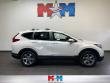 Used 2019 Honda CR-V EX-L AWD SUV