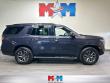 Used 2022 Chevrolet Tahoe Z71 SUV