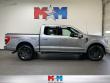 Used 2021 Ford F-150  Truck SuperCrew Cab