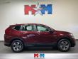 Used 2018 Honda CR-V LX AWD SUV