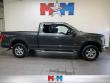 Used 2016 Ford F-150