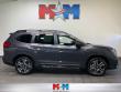 Used 2025 Subaru Ascent Limited 7-Passenger SUV