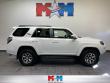Used 2020 Toyota 4Runner TRD Off Road Premium SUV
