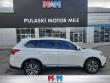 Used 2019 Mitsubishi Outlander SEL CUV