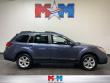 Used 2014 Subaru Outback 2.5i Premium (CVT) SUV