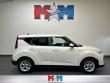 Used 2020 Kia Soul S Hatchback