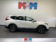 Used 2017 Honda CR-V Touring AWD SUV