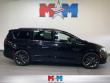 Used 2025 Chrysler Pacifica Limited Van Passenger Van