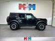 Used 2021 Ford Bronco  SUV