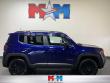 Used 2019 Jeep Renegade Sport 4x4 SUV