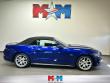 Used 2015 Ford Mustang GT Premium Convertible
