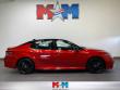 Used 2024 Toyota Camry XSE V6 Sedan