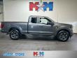 Used 2025 Ford F-150 STX Truck SuperCab