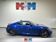 Used 2024 Subaru BRZ tS Coupe