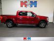Used 2023 Ford F-150  Truck SuperCrew Cab