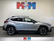 Used 2025 Subaru Crosstrek Limited SUV