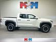 Used 2024 Toyota Tacoma TRD Off Road Truck Double Cab