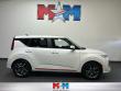 Used 2020 Kia Soul GT-Line 2.0L Hatchback