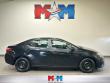 Used 2016 Toyota Corolla LE Sedan