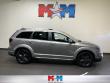 Used 2018 Dodge Journey Crossroad SUV