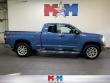 Used 2019 Toyota Tundra SR5 5.7L V8 w/FFV Truck Double Cab