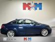 Used 2015 Buick Verano Convenience Group Sedan